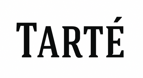 Tarté Store